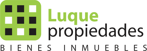 Luque Propiedades